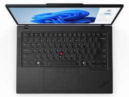 LENOVO T14 U7-155U/16/512/SHD/DOS/14